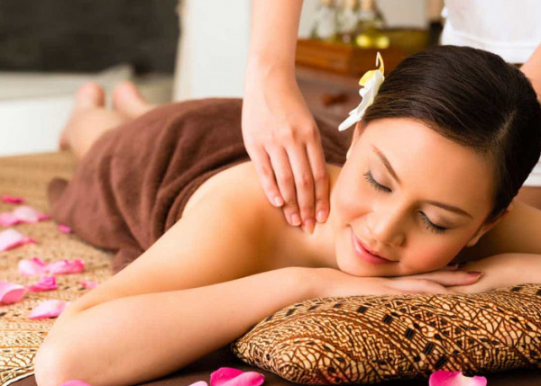 Rejuvenation Program