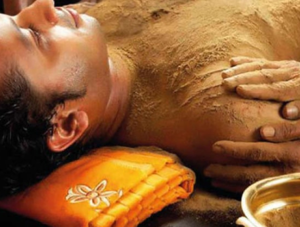 Obesity Management / Weight Reduction