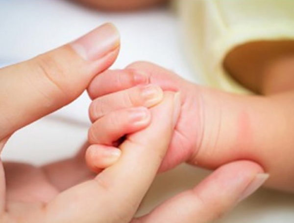 Infertility And Impotence Treatment