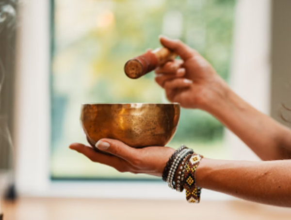 Tigris Rejuvenation Programme