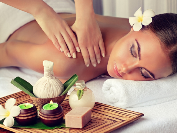 Rejuvenation Programme