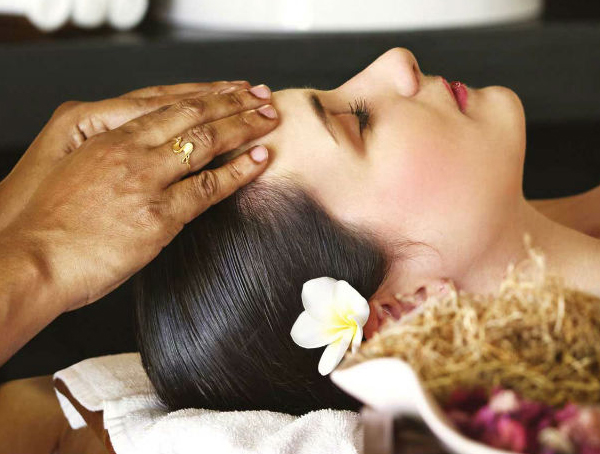 Destress Programme- Stress Relief