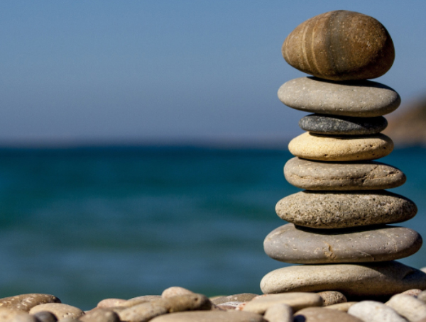 Tigris Relaxation Programme