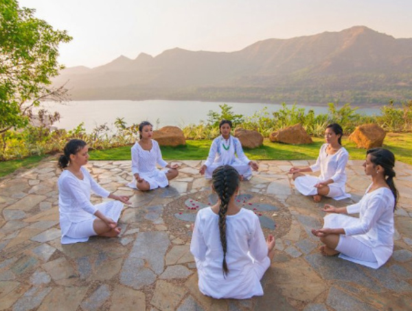 Super Immunity Programme