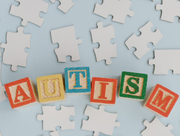 Autism Treatment in Ayurveda