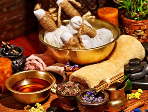 Naturoville Diabetes Management In India