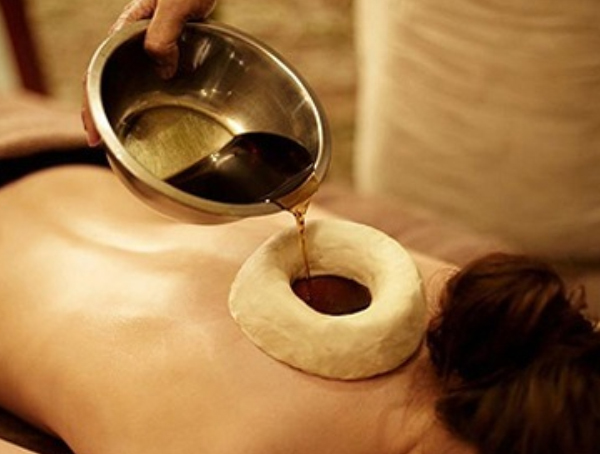 Spine & Neck Care In India