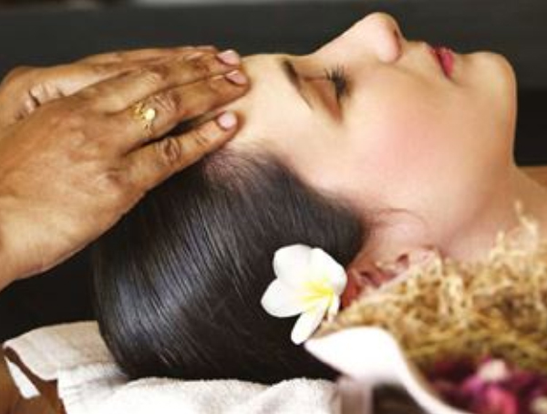 Stress Management Programme