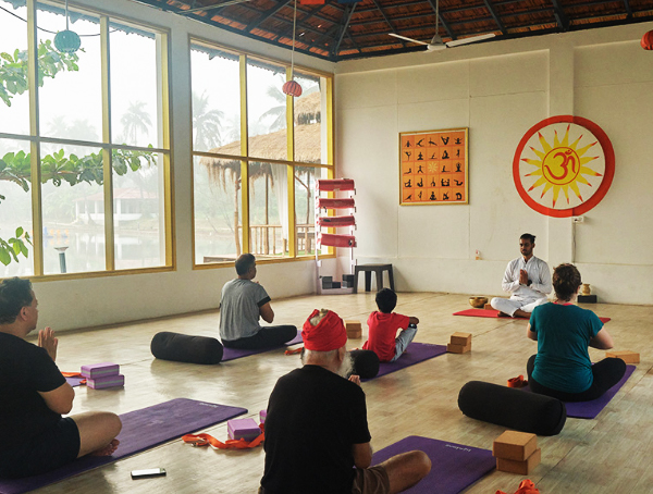 Mental Health Package