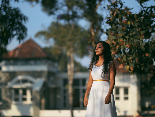 Mindfulness & Stress Management