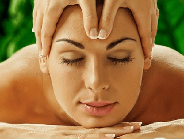 Swasthyam Or Rejuvenation