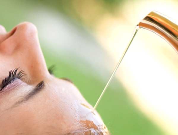 Ayurveda Panchakarma