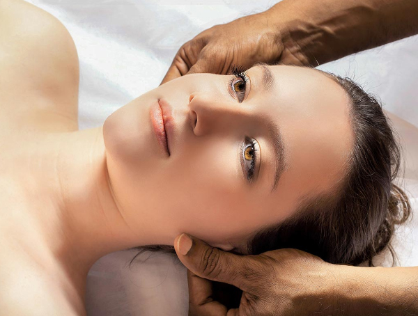 Anti Ageing - Rasayana Chikitsa