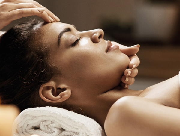 Ayurvedic Treatments