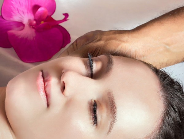 Rejuvenation Therapy