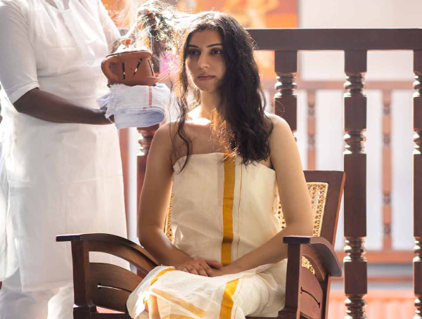 Anti-Ageing Rejuvenation Programme