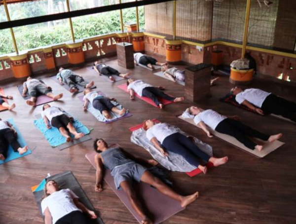 Ayurveda Treatment for Mental Illness