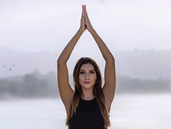 Natural Detoxification Therapy