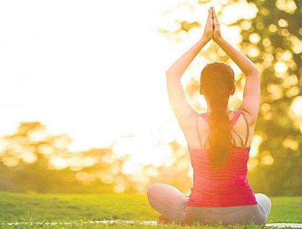 Holistic and Natural Treatment Programs