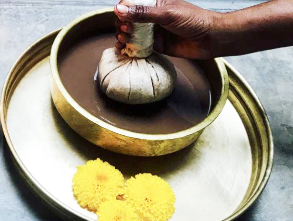 Wellness For The Soul Packages