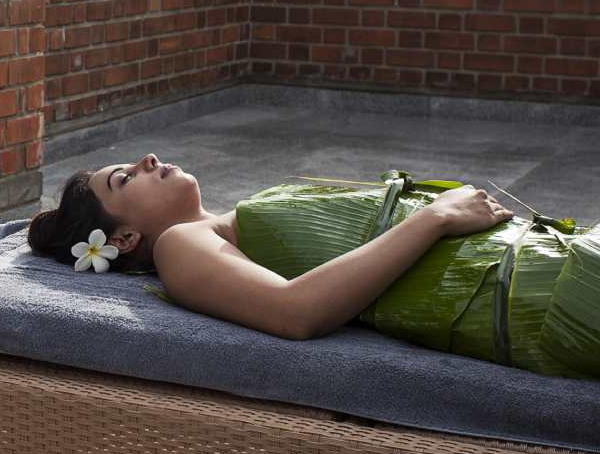 Panchakarma Packages