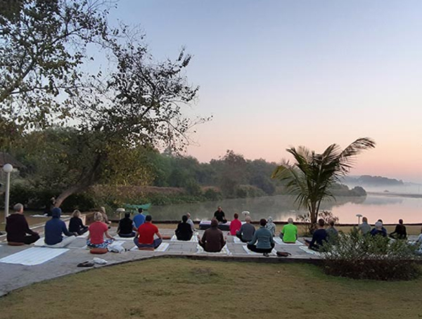 Hypertension Package