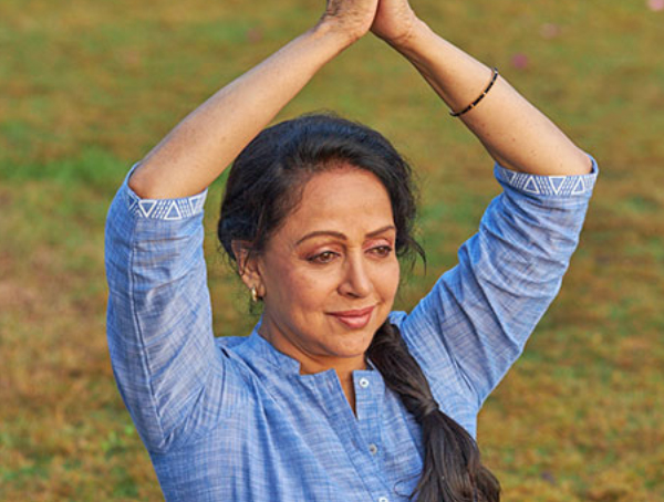 Anti-Ageing 14 Or 28 Sessions Of Treatment