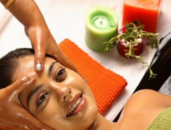 De -Stress / Anti -Depression Package