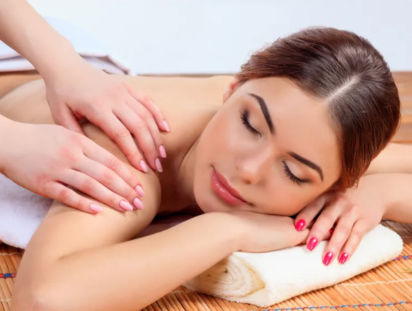 Ayurveda-Yoga Rejuvenative Treatment