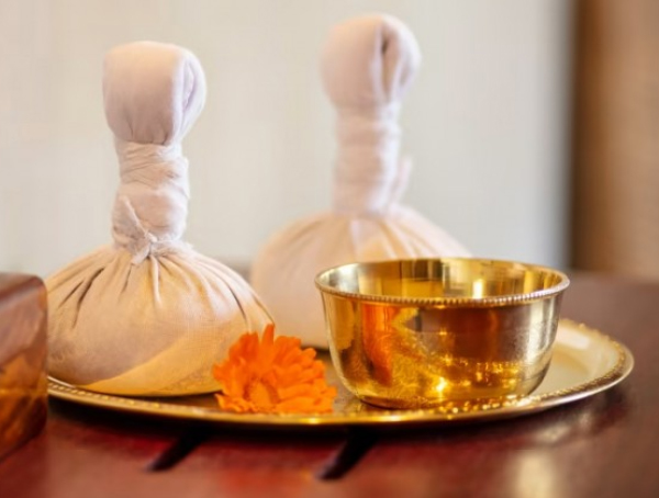 Ayurvedam & Functional Wellness Programs