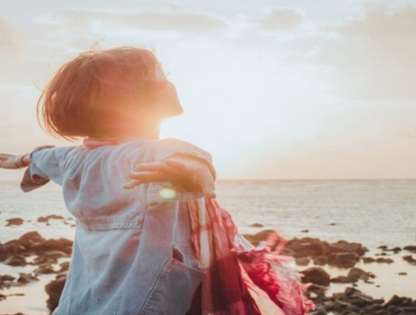 Stress Management Packages