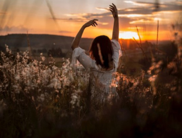 Relaxation Rejuvenate Package