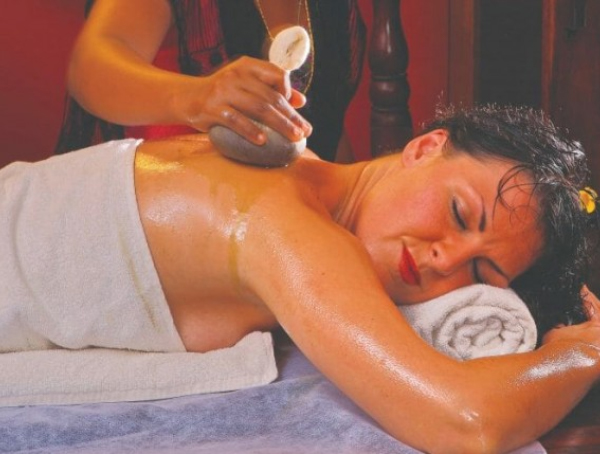 Ayur Naari / Women Health