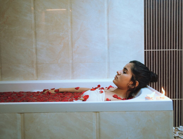 Rejuvenation Package