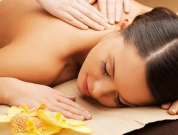 Ayurvedic Relaxation Package( De-Stress Package)