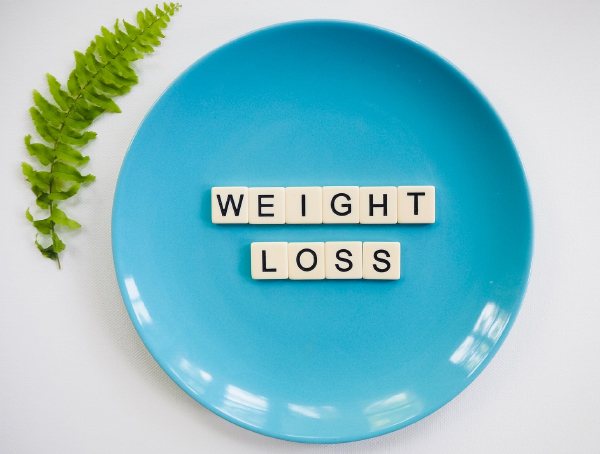 Obesity-Weight Shedding Package