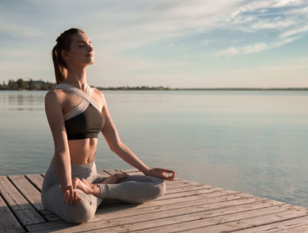 The Zero Medicine Therapy