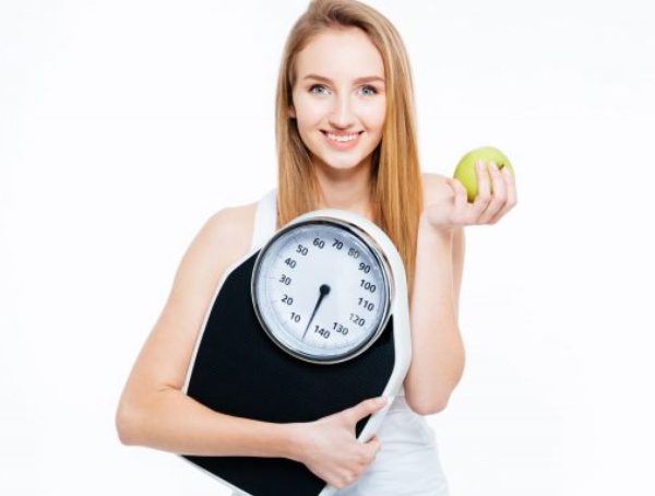 The Battles Conquered At Ayusmat