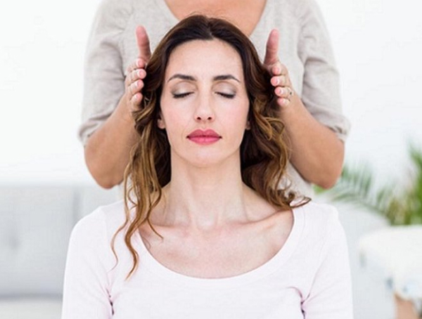 Special Package For IT Professionals