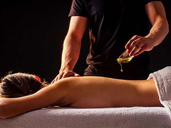 Prajnamrutham - Mind Rejuvenation