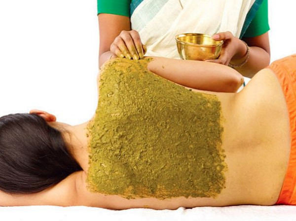 Naturoville Psoriasis Care