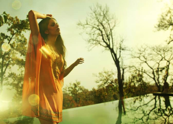 Rejuvenation & Immunity Booster