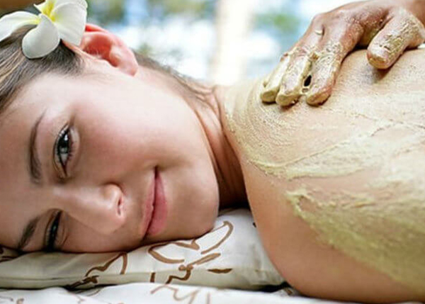 Body Purification Therapy