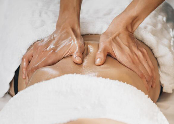 Body Immunization / Longevity Therapy