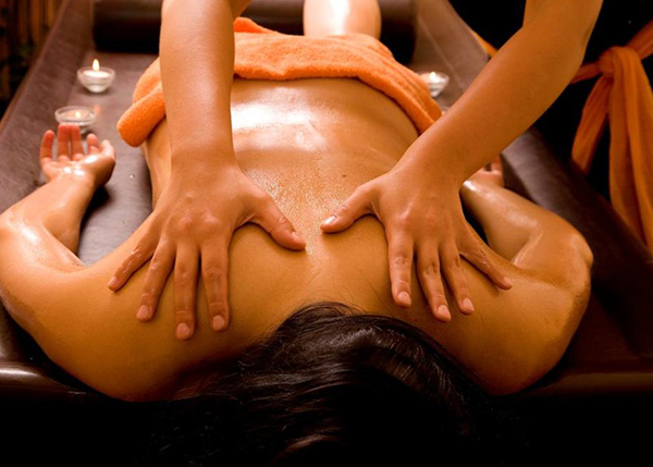 Anti-Ageing Treatments