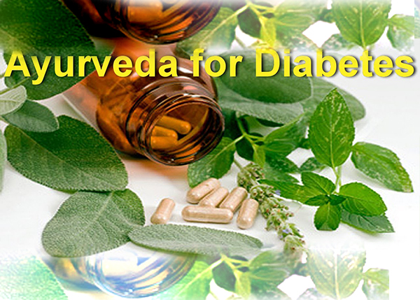 Diabetes Management