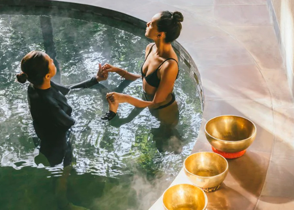 Weight Management Program