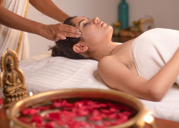 Malabar Ocean Front Resort