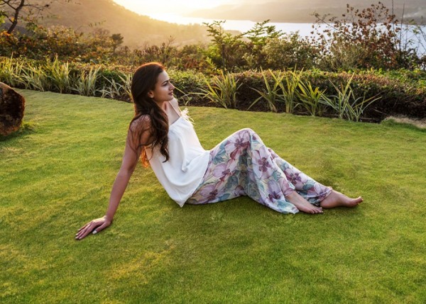 Atmantan - Luxury Wellness Resort