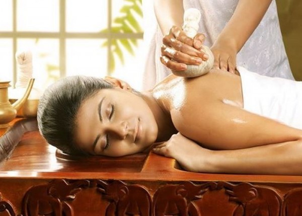 Devaaya Ayurveda Centre